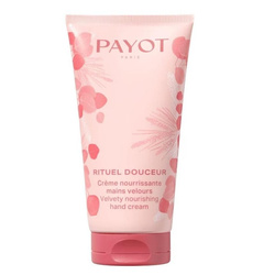 Rituel Douceur odżywczy krem do rąk 75ml
