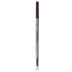 L'Oréal Brow Artist Skinny Definer automatyczna kredka do brwi 105 Brunette