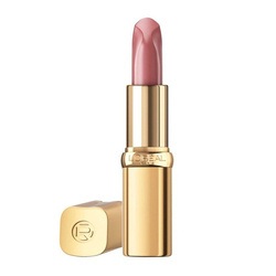 L'Oréal Paris Color Riche Nude pomadka do ust 601 Worth It
