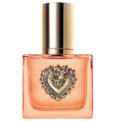 Devotion Intense woda perfumowana spray 30ml
