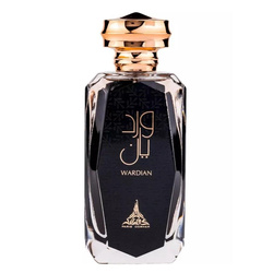 Paris Corner Wardian woda perfumowana spray 100ml
