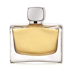 Jovoy Remember Me woda perfumowana spray 100ml