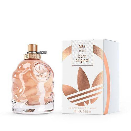 Born Original For Her woda perfumowana spray 30ml