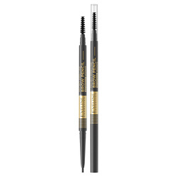 Micro Precise Brow Pencil ultraprecyzyjna kredka do brwi 04 Graphite