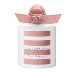Trussardi Donna Pink Marina woda toaletowa spray 30ml
