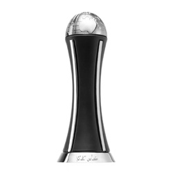 Pride Winners Trophy Silver woda perfumowana spray 100ml