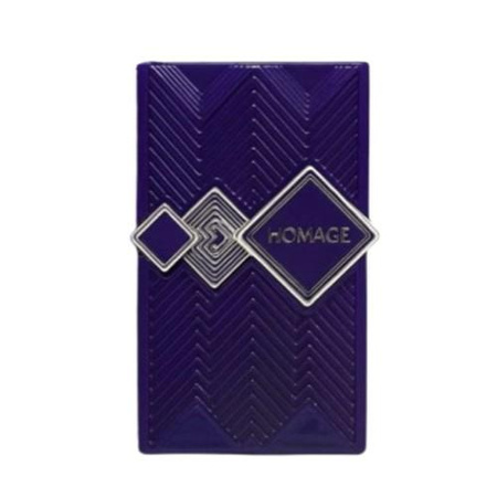 Homage woda perfumowana spray 100ml