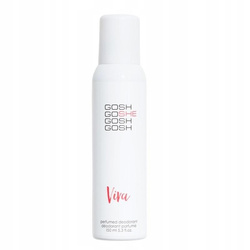 She Viva Women dezodorant w sprayu 150ml