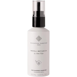 Essential Parfums Neroli Botanica woda perfumowana refill 150ml