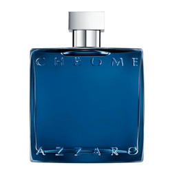 Azzaro Chrome perfumy spray 100ml
