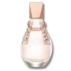 Guess Dare For Women woda toaletowa spray 100ml
