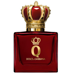 Dolce & Gabbana Q by Dolce & Gabbana perfumy spray 30ml