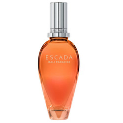 ESCADA Bali Paradise woda toaletowa spray 50ml