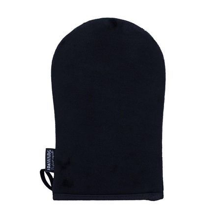 Ida Warg Luxurious Tanning Mitt luksusowa rękawica do samoopalacza