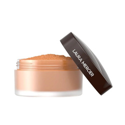 Loose Setting Powder puder do twarzy Medium Deep 29g