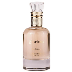 Glorious woda perfumowana spray 100ml