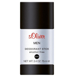 Men dezodorant sztyft 75ml