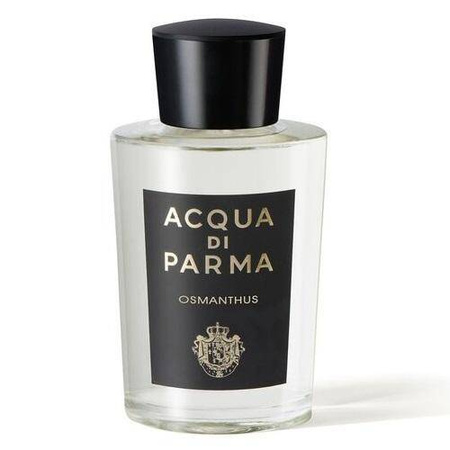 Acqua Di Parma  Osmanthus woda perfumowana spray 180ml