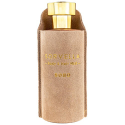 Soho mgiełka do ciała i włosów 100ml