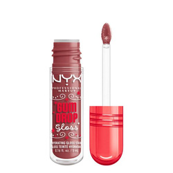 Holiday Gum Drop Gloss nawilżający błyszczyk do ust Hydra Honey 5ml