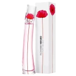 Kenzo Flower by Kenzo Poppy Bouquet woda perfumowana spray 50ml