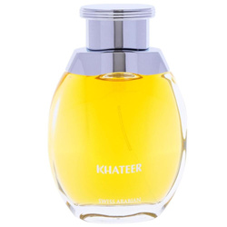 Swiss Arabian Swiss Arabian Khateer woda perfumowana spray 100ml