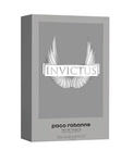 Paco Rabanne Invictus woda toaletowa spray 200ml