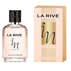 In Woman woda perfumowana spray 30ml