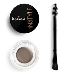 Instyle Eyebrow Gel żel do brwi 004 3.5g