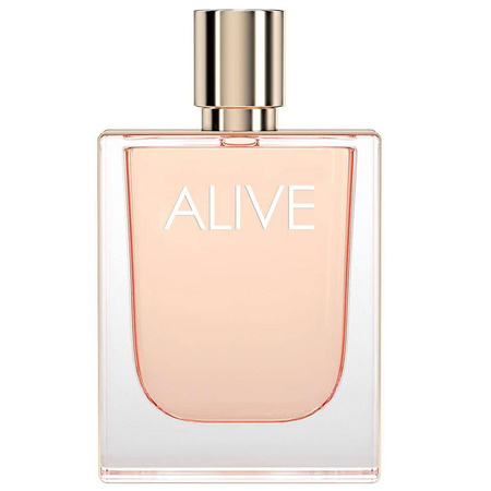 Alive woda perfumowana spray 80ml