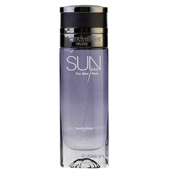 Sun Java woda toaletowa spray 75ml