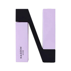 Naseem Divine perfumy spray 60ml