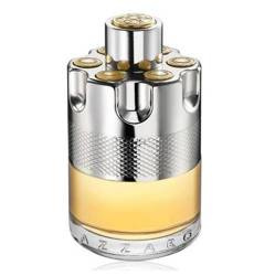 AZZARO Wanted EDT Woda toaletowa spray 100ml