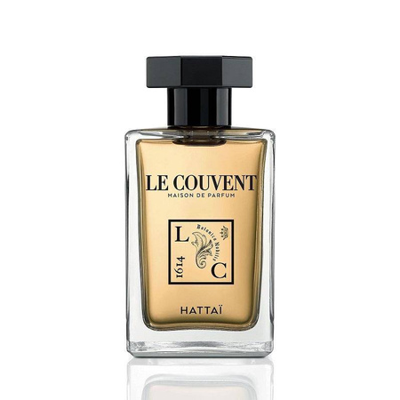Le Couvent Hattai woda perfumowana spray 100ml