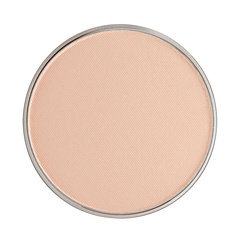 Hydra Mineral Compact Foundation Refill nawilżający podkład mineralny w kompakcie wkład 55 Ivory 10g