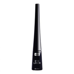Wibo Eyeliner płynny eyeliner Black 4ml