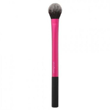 Finish Setting Brush wielozadaniowy pędzel do cieniowania
