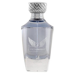 Maison Alhambra Victorioso woda perfumowana spray 100ml