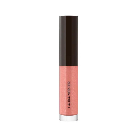 Laura Mercier Lip Glace błyszczyk do ust 150 Melon Sorbet 4.5g