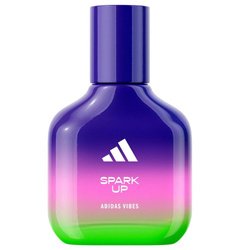 Vibes Spark Up woda perfumowana spray 30ml