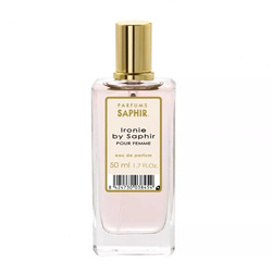 Ironie Pour Femme woda perfumowana spray 50ml