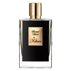 By Kilian Sacred Wood woda perfumowana spray 50ml