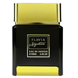 Flavia Flavia Signature woda perfumowana spray 100ml