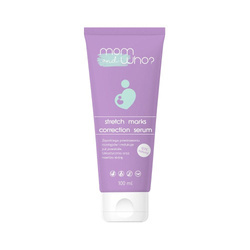 Serum na rozstępy 100ml