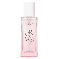 Damage Therapy Hair Oil regenerujący olejek do włosów 65ml