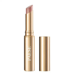 GlowyPop regenerujące serum do ust 502 Marshmallow 2.2g