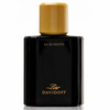 125ml