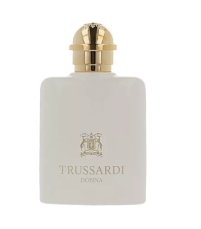 TRUSSARDI Donna woda perfumowana spray 50ml