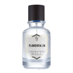 I Profumi Di Firenze Florentia 24 woda perfumowana spray 100ml
