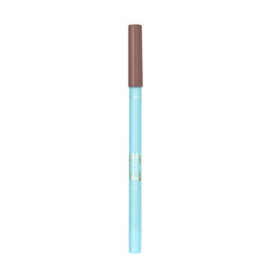 Cherie Lip Pencil kredka do ust 1